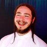 Waterrbuug's profile picture