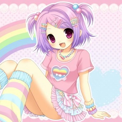 y0urk1ttyslut's profile picture
