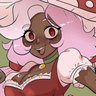 Profilbild von Abigail