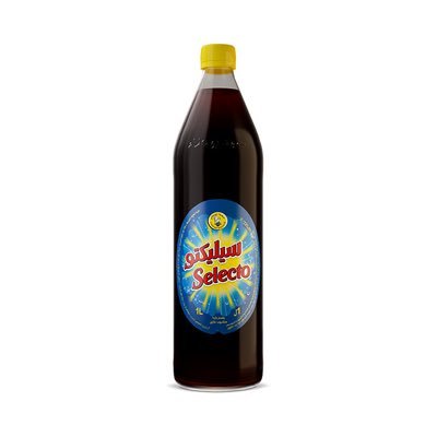 selecto's profile picture