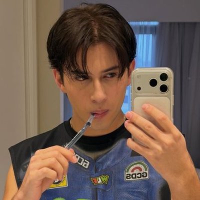bravsgirl's profile picture