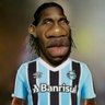 drogba gremista profil fotoğrafı