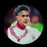 Фото профиля Neymar