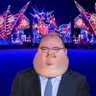 Mr. le Ministre Grastex 🙀 😹🤙🇫🇷's profile picture