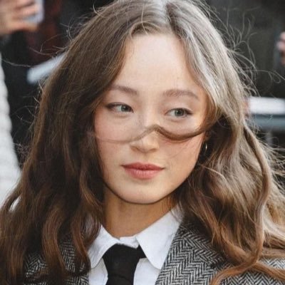 tai's profile picture