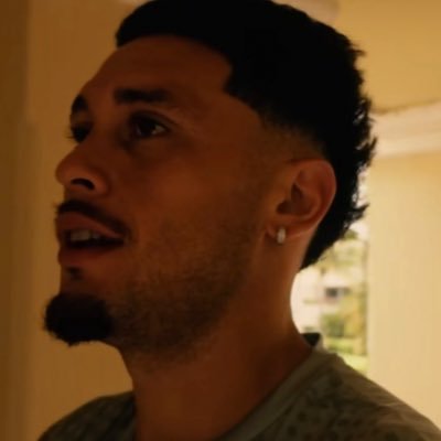 Arriaga 🇫🇮's profile picture