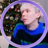 mel ⚞•⚟ 🍎 daniphiw 11/01's profile picture