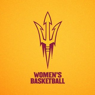 SunDevilWBB's profile picture