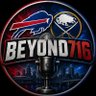 Beyond716 profil fotoğrafı