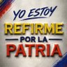 Ana Cristina Villegas Prado 的头像