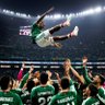 Eduardo Gonzalez 的头像
