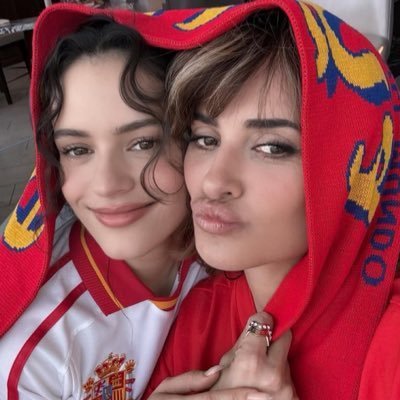 🇪🇸's profile picture