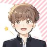 Hoàng !'s profile picture