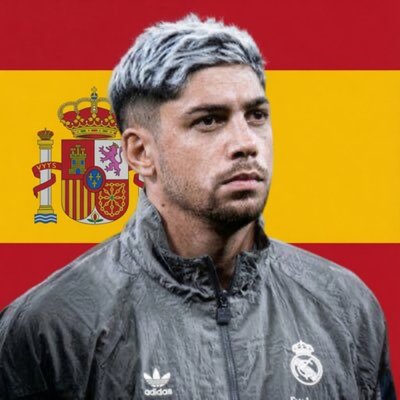 DoroRM's profile picture