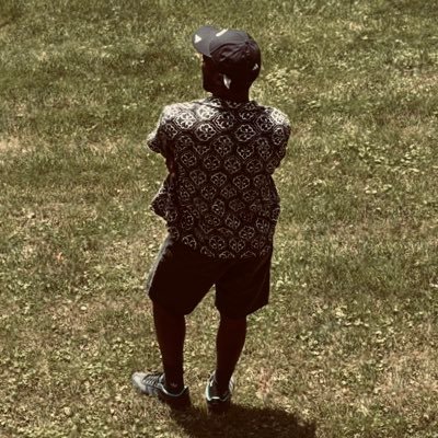 Azumjosh's profile picture