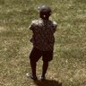 Azumjosh's profile picture
