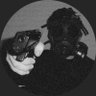 Profilbild von A ? 🥈