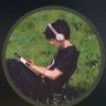 Marti's profile picture