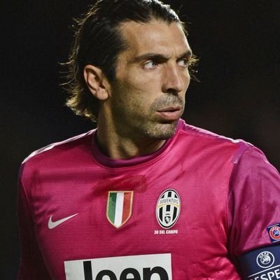 عبـد العـزيـز's profile picture