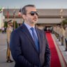 خــطــاب ألــجــنــوبــي 的头像