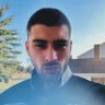 well's profile picture