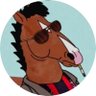Фото профиля BoJack Bonaventura