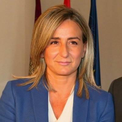 milagrostolon's profile picture