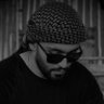 Amirhossein Bayati 的头像