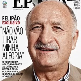 Matheus's profile picture