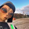 outterworldx profil fotoğrafı