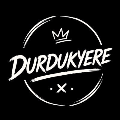 Durdukyereee's profile picture