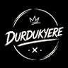 Profilbild von Durdukyere