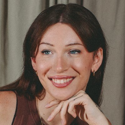 sambbury's profile picture