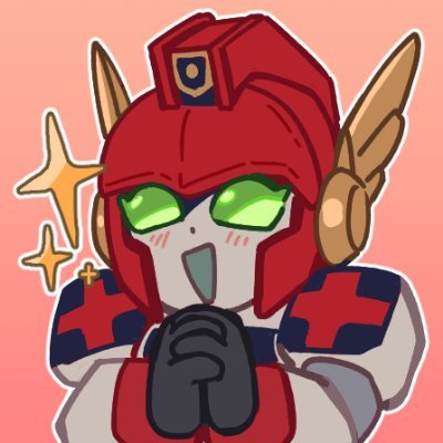 Sinitasama's profile picture