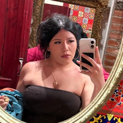 ms1563_'s profile picture