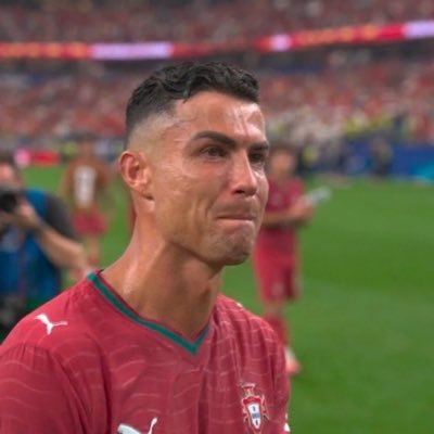 paridaze's profile picture