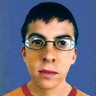 trstage's profile picture