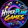 Profilbild von HyperPlaneGames