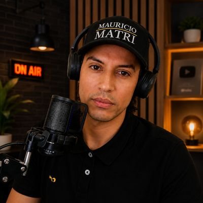 mauriciomatri's profile picture