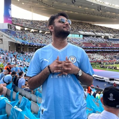 thepranaysingh's profile picture