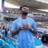 Pranay Singh's profile picture