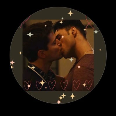 ThePride🌈's profile picture