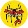 Фото профиля Spider-Man Notes 🕸