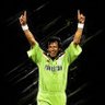 ✌میں بھی عمران خان ہوں💪's profile picture