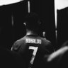R979🐐| FOREVER VIVA RONALDO ❤️'s profile picture