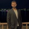 Proleter Coğrafyacı's profile picture