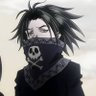 Фото профиля DavidXL2 - HXH 420 🐉🎮🦖🎸