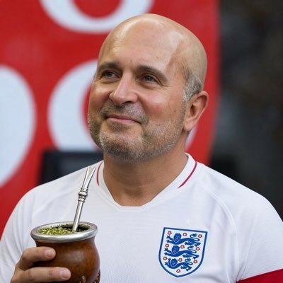Cardinaliano's profile picture