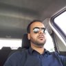 Profilbild von abdo rais