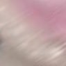 あいうえお profil fotoğrafı